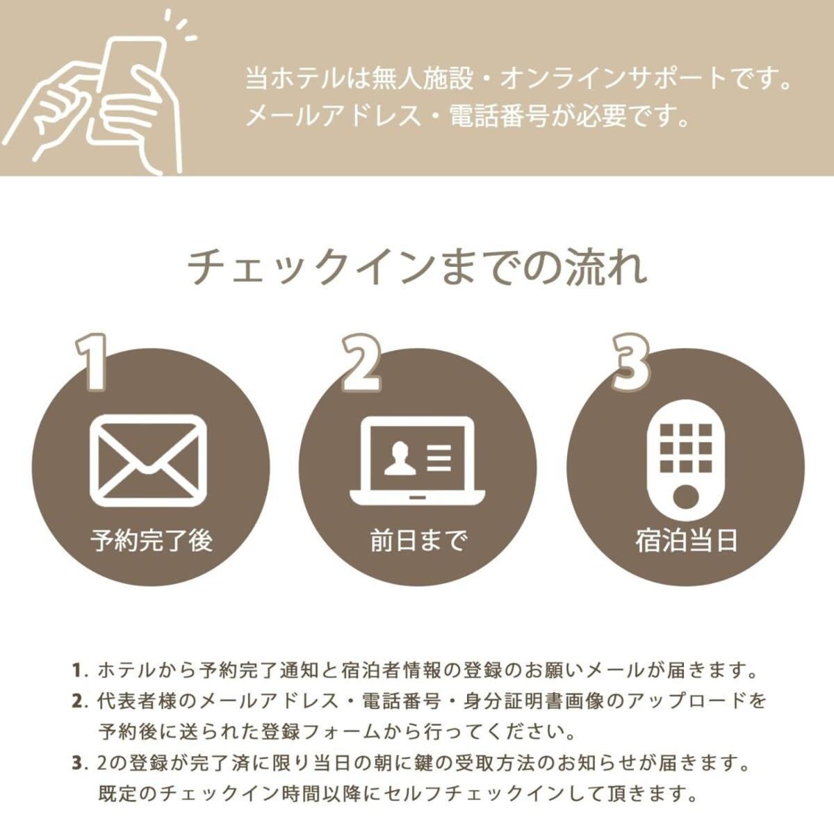 Casaen - 1Br Apartment Close To Hondori Shopping Arcade Hiroshima Exteriör bild